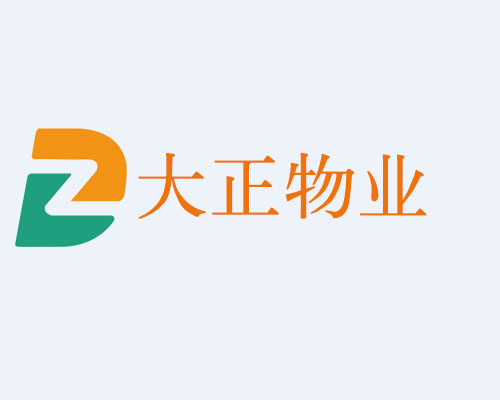 聊城承插水泥管批發(fā)常見的制管技術